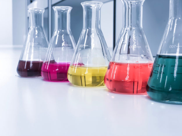 shutterstock_1211759584 solventi
